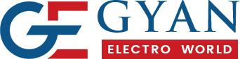 Gyan Electro World